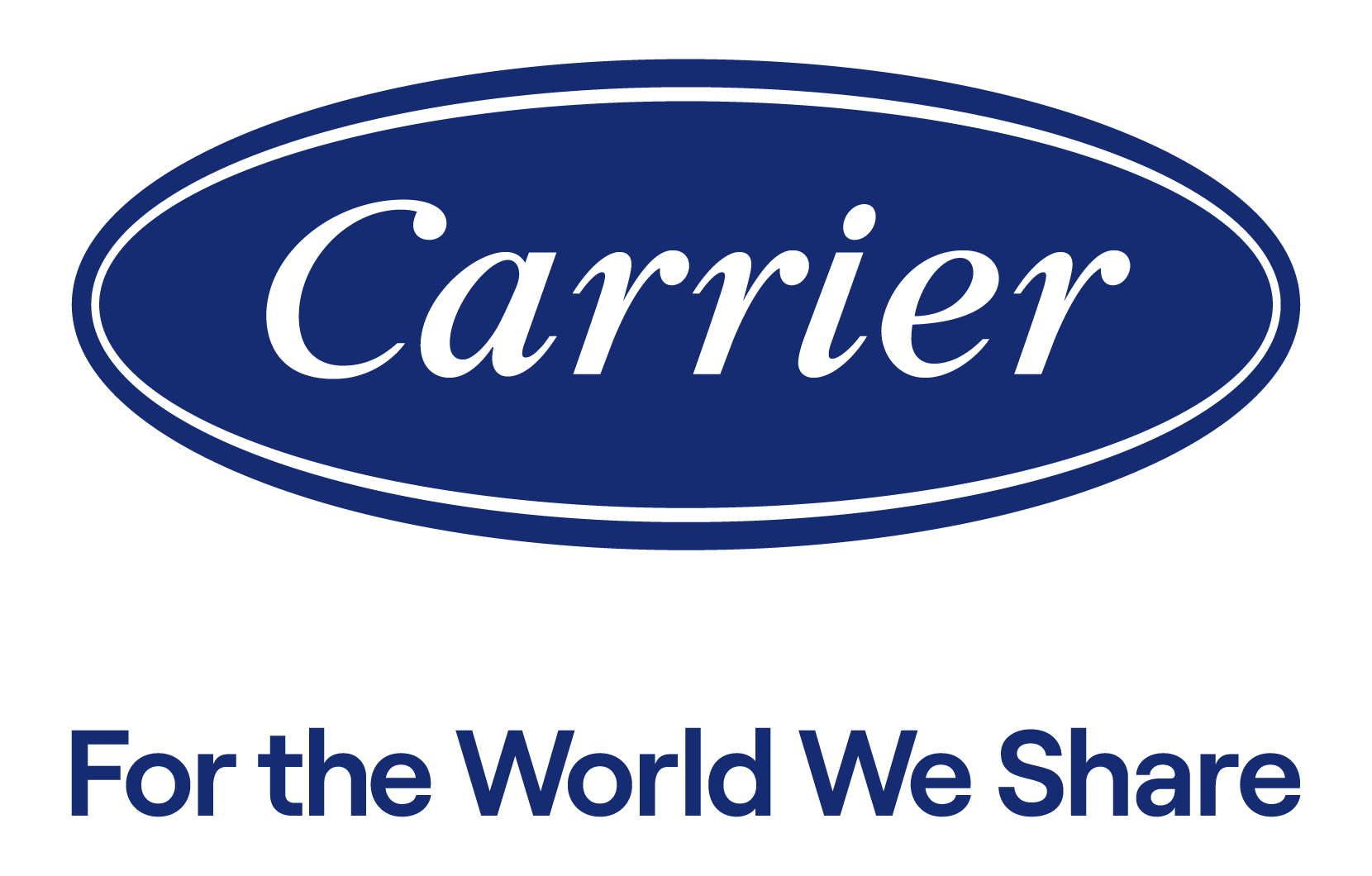 Carrier