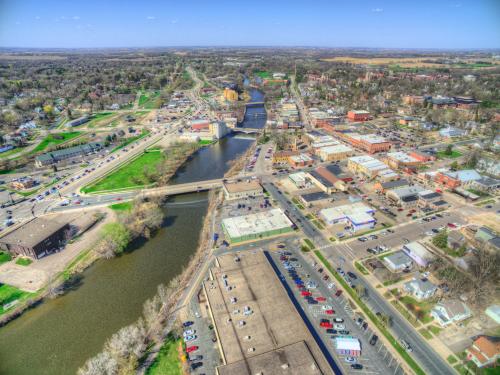 Northfield